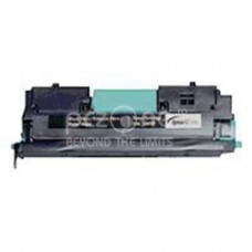 Cartus toner Lexmark E450 6K regular cart - E450A21E